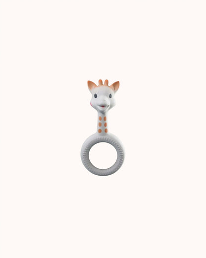 Sophie la Girafe So&