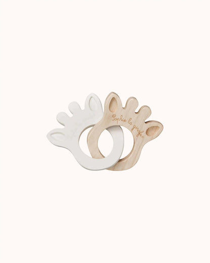 Sophie la Girafe So&