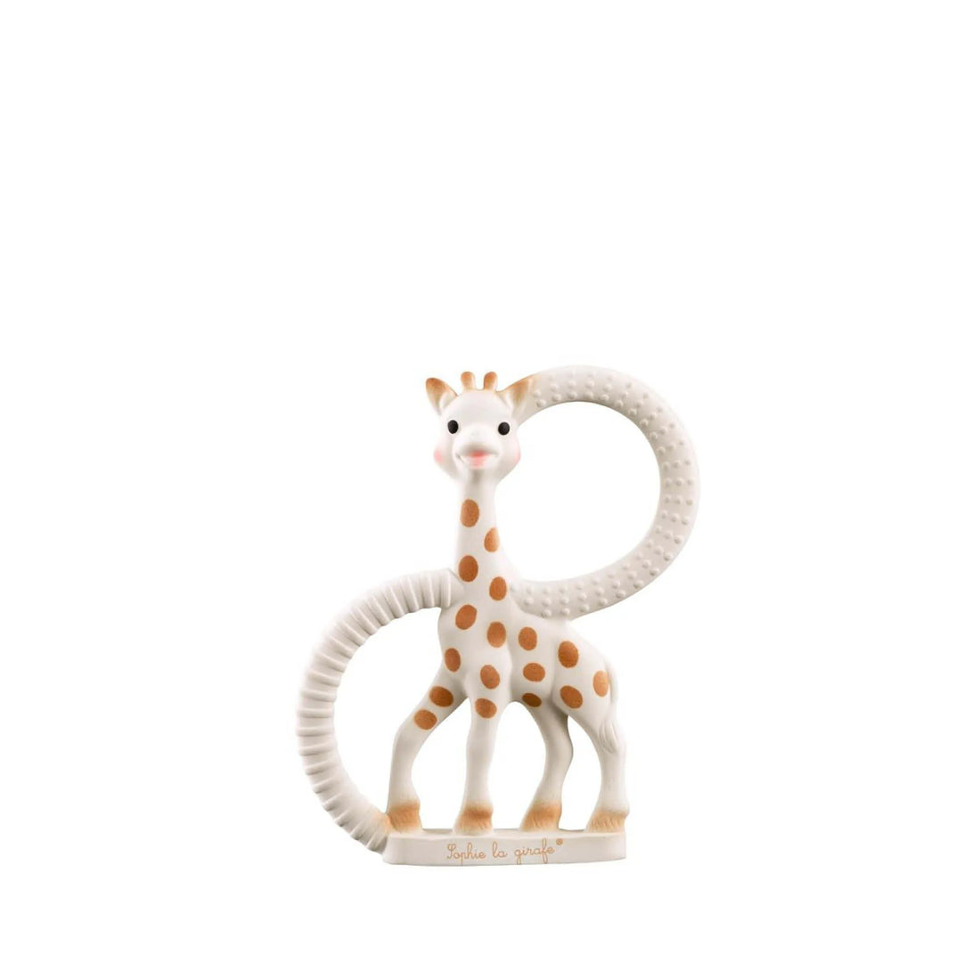 Sophie la Girafe So&