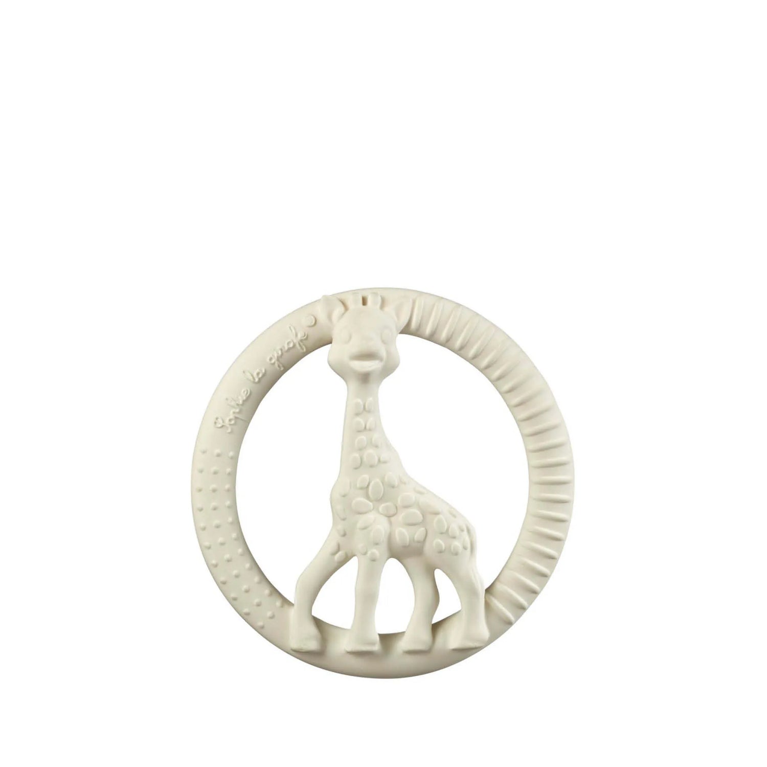 Sophie la Girafe So&