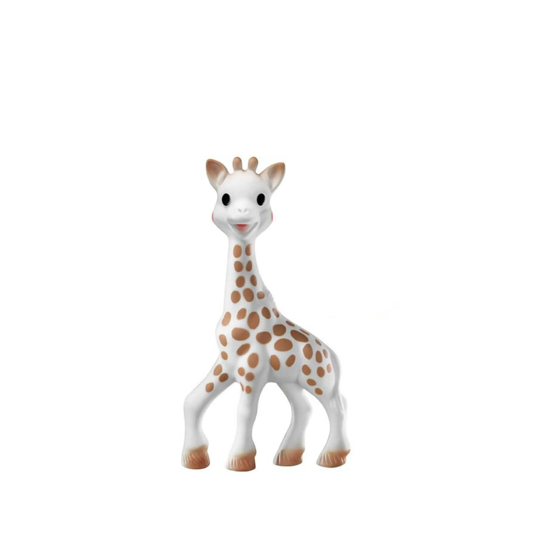 Sophie la Girafe So&