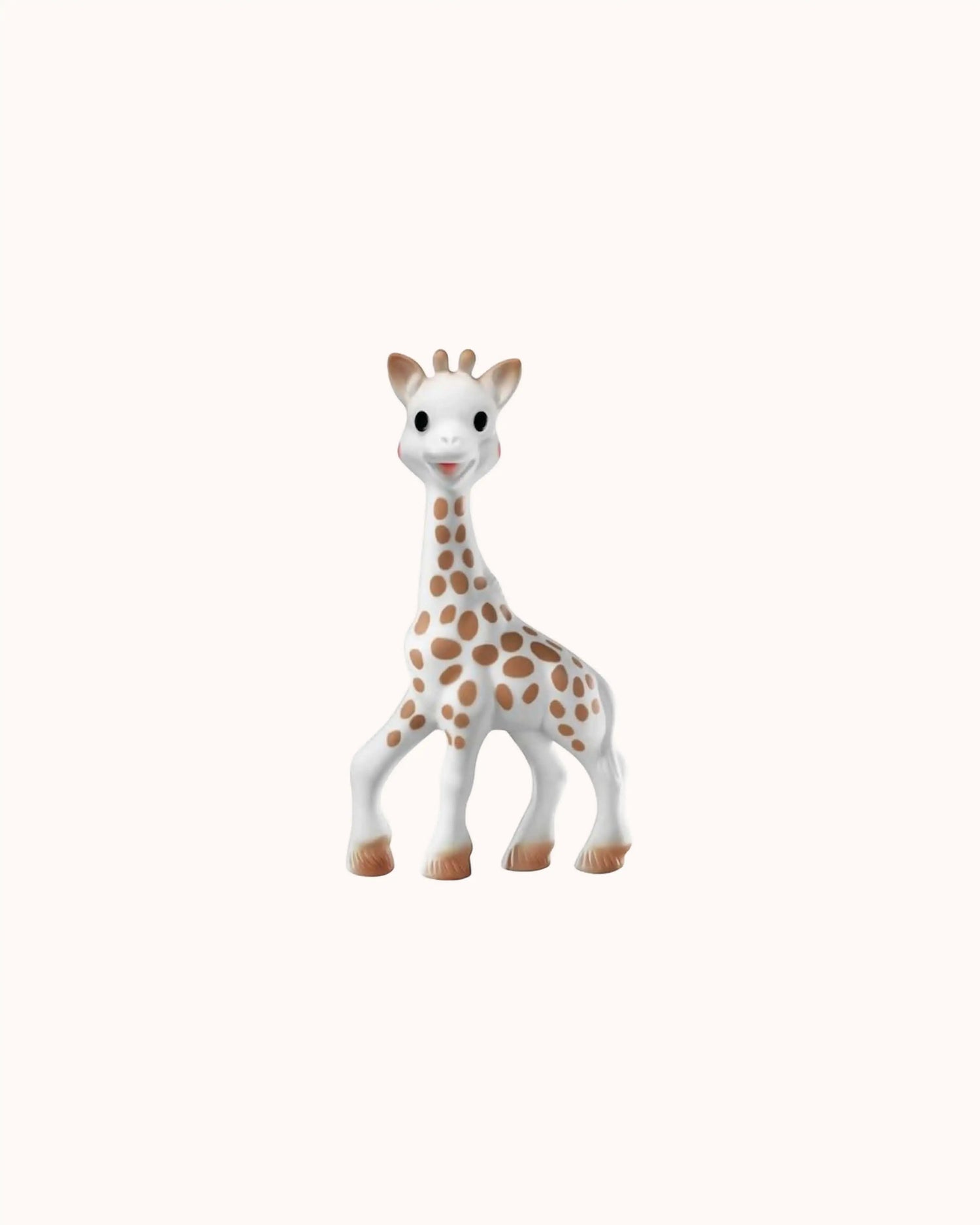 Sophie la Girafe So&