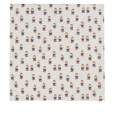 Baby Musselin Readers von Tiny Cottons