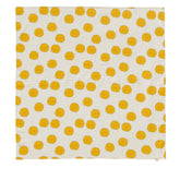 Baby Musselin Sun von Tiny Cottons