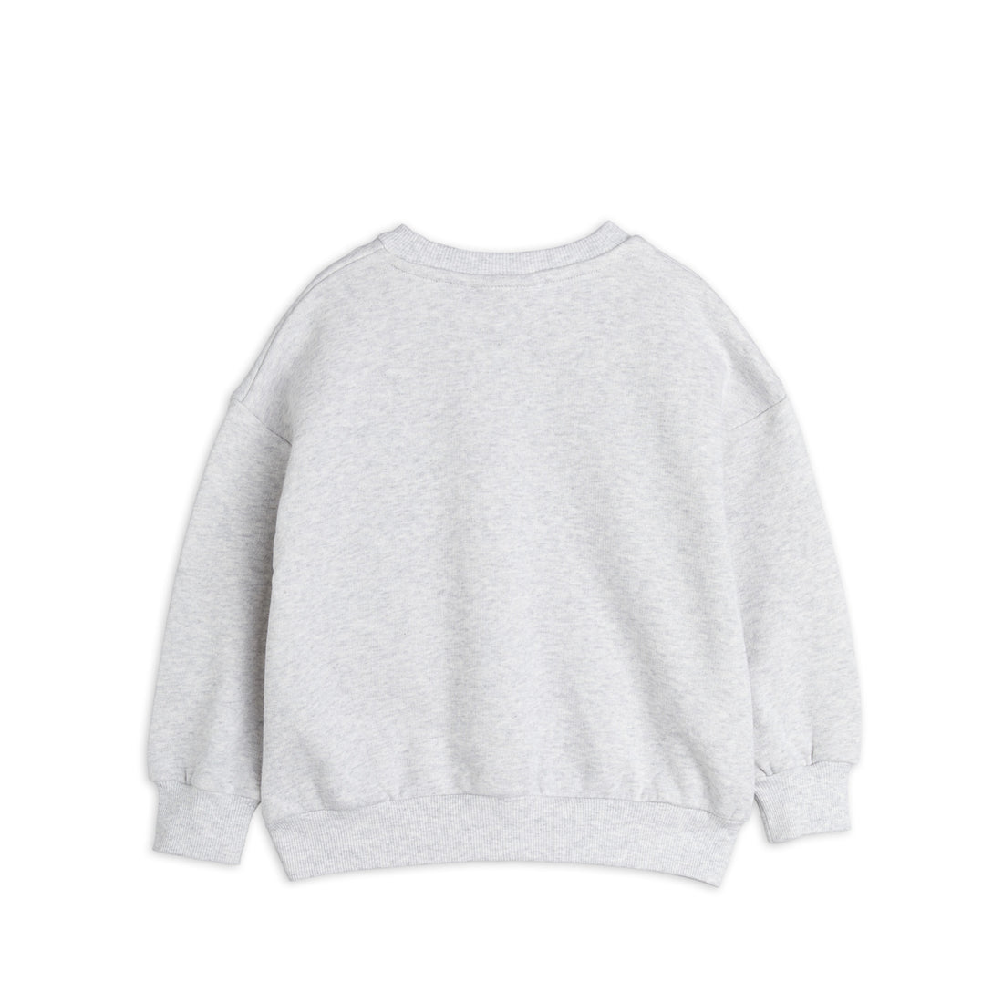 Langärmliger Sweater Flundra