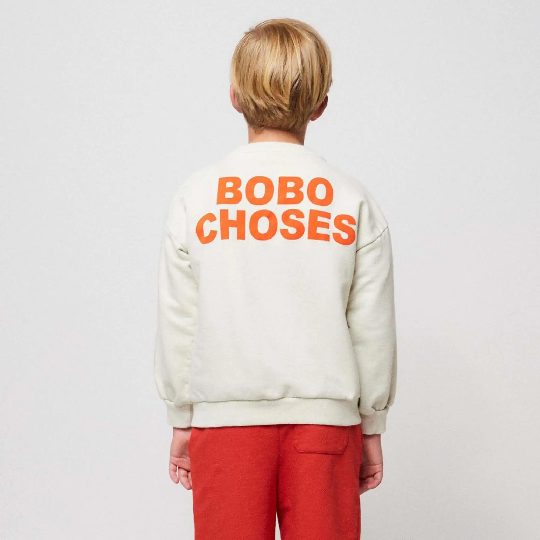 Sweater Poma