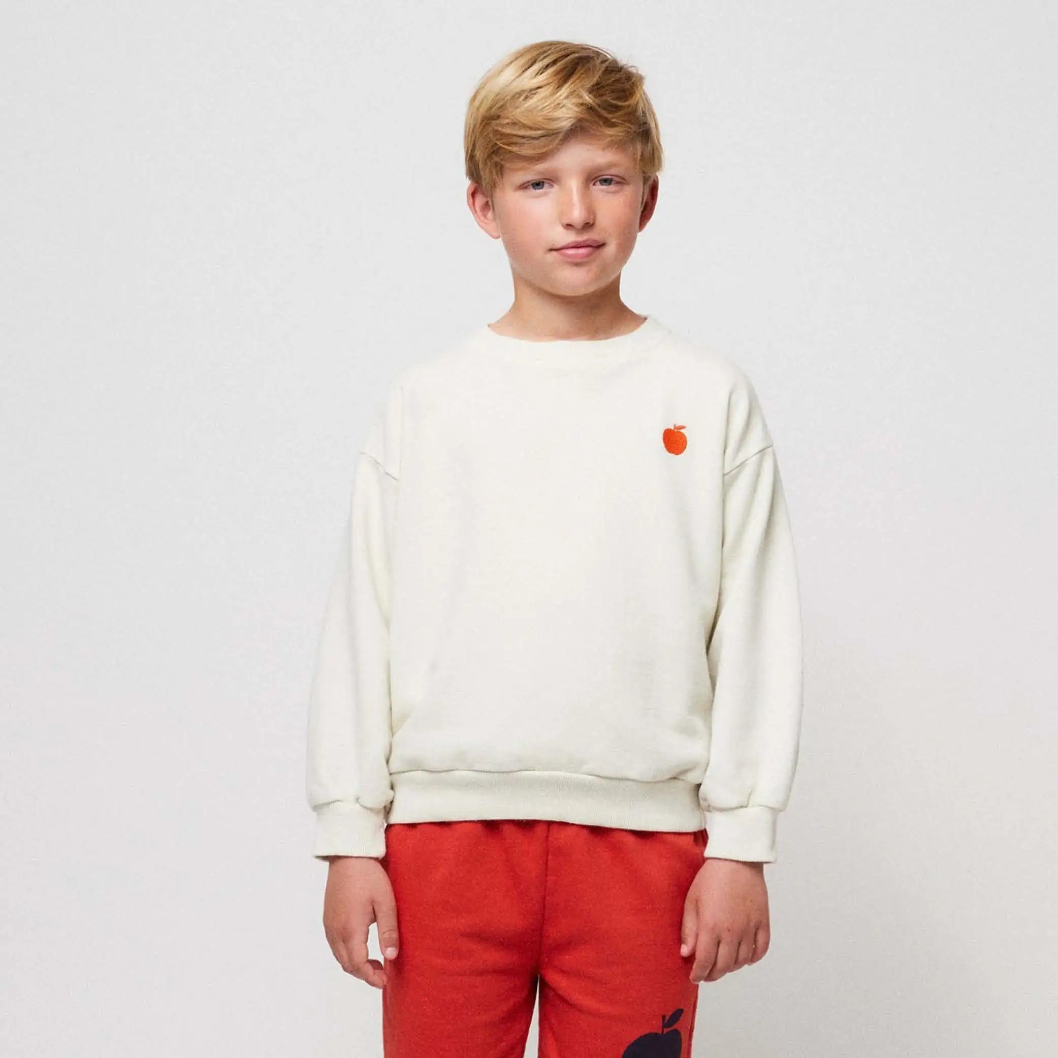 Sweater Poma