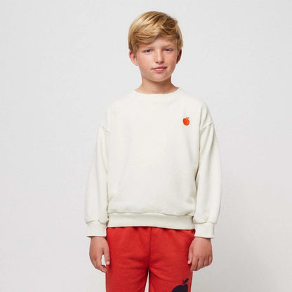 Sweater Poma