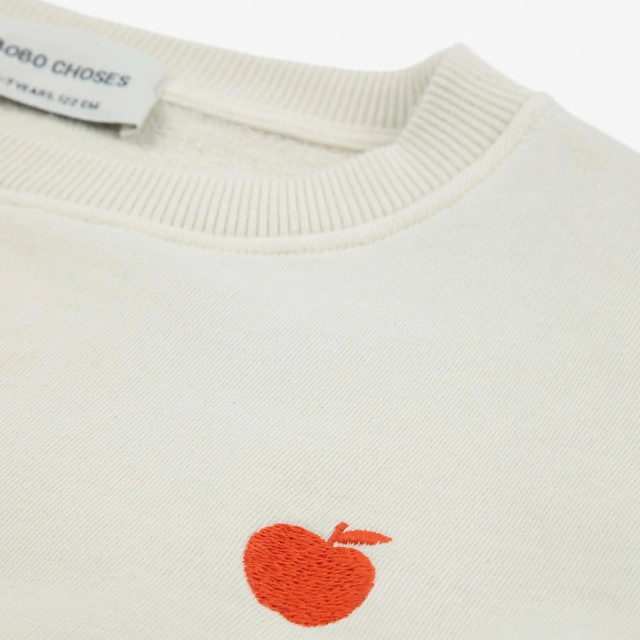 Sweater Poma