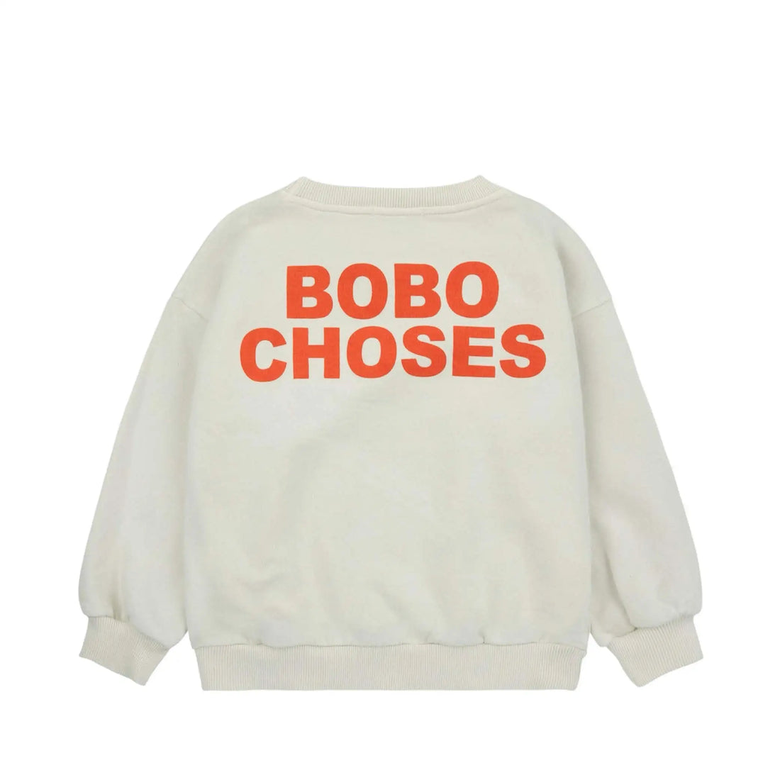 Sweater Poma