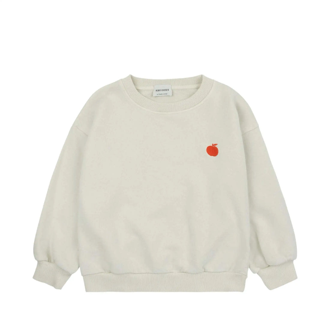 Sweater Poma