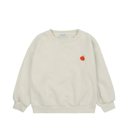 Sweater Poma
