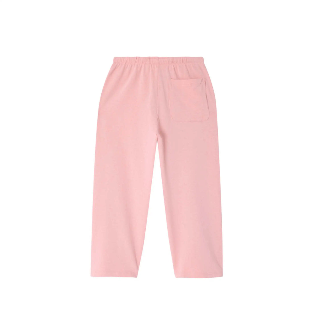 Sweatpants Ykobow in smoothie