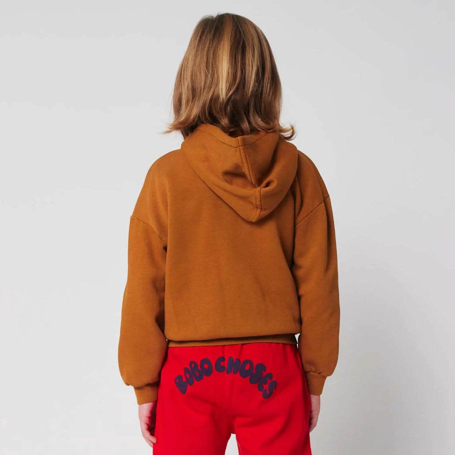Sweatjacke Chess Pawn