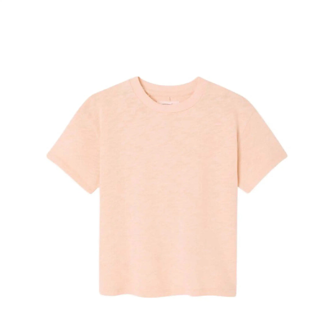Short-sleeved T-Shirt Sonoma in floating island vintage