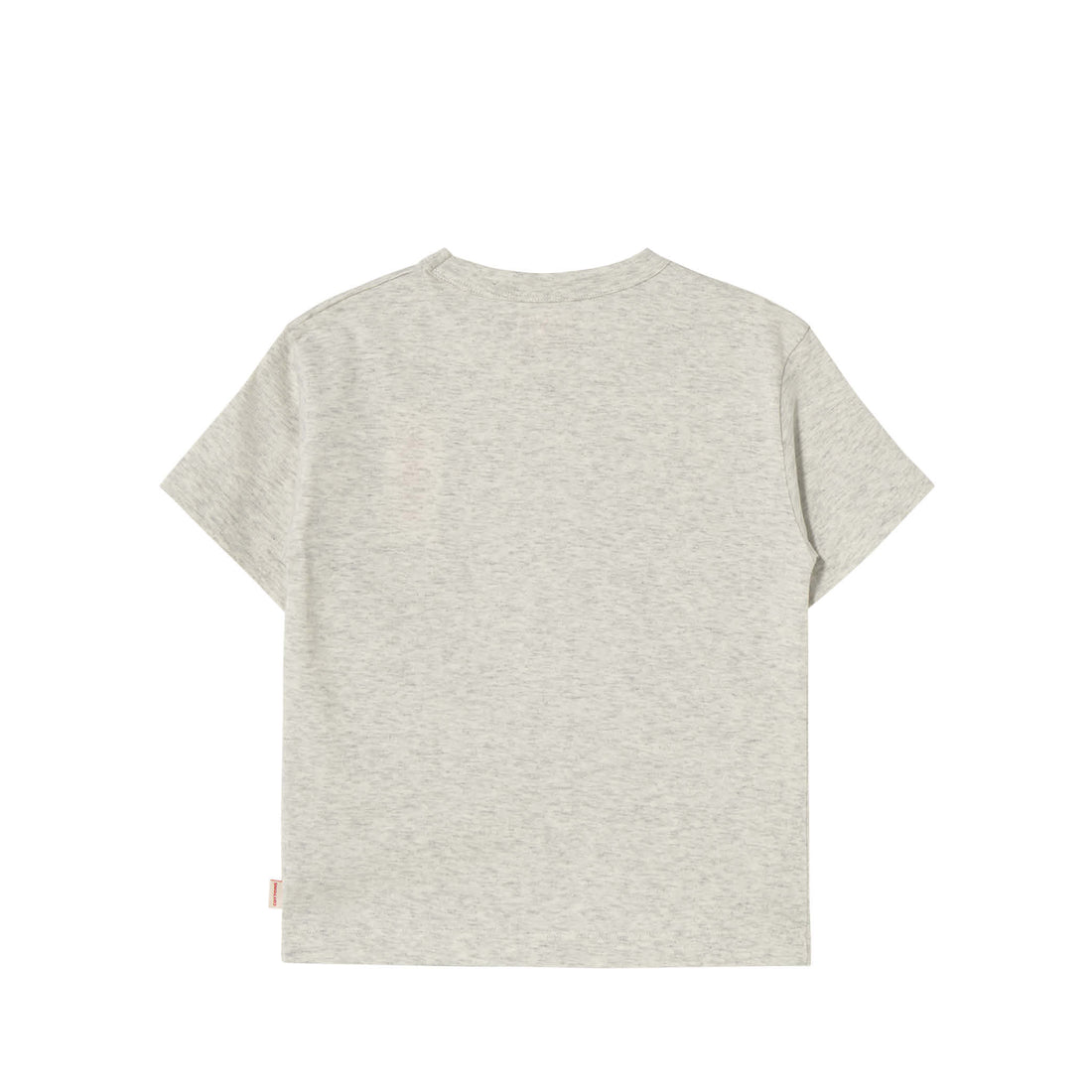 Tiny League Graphic T-Shirt