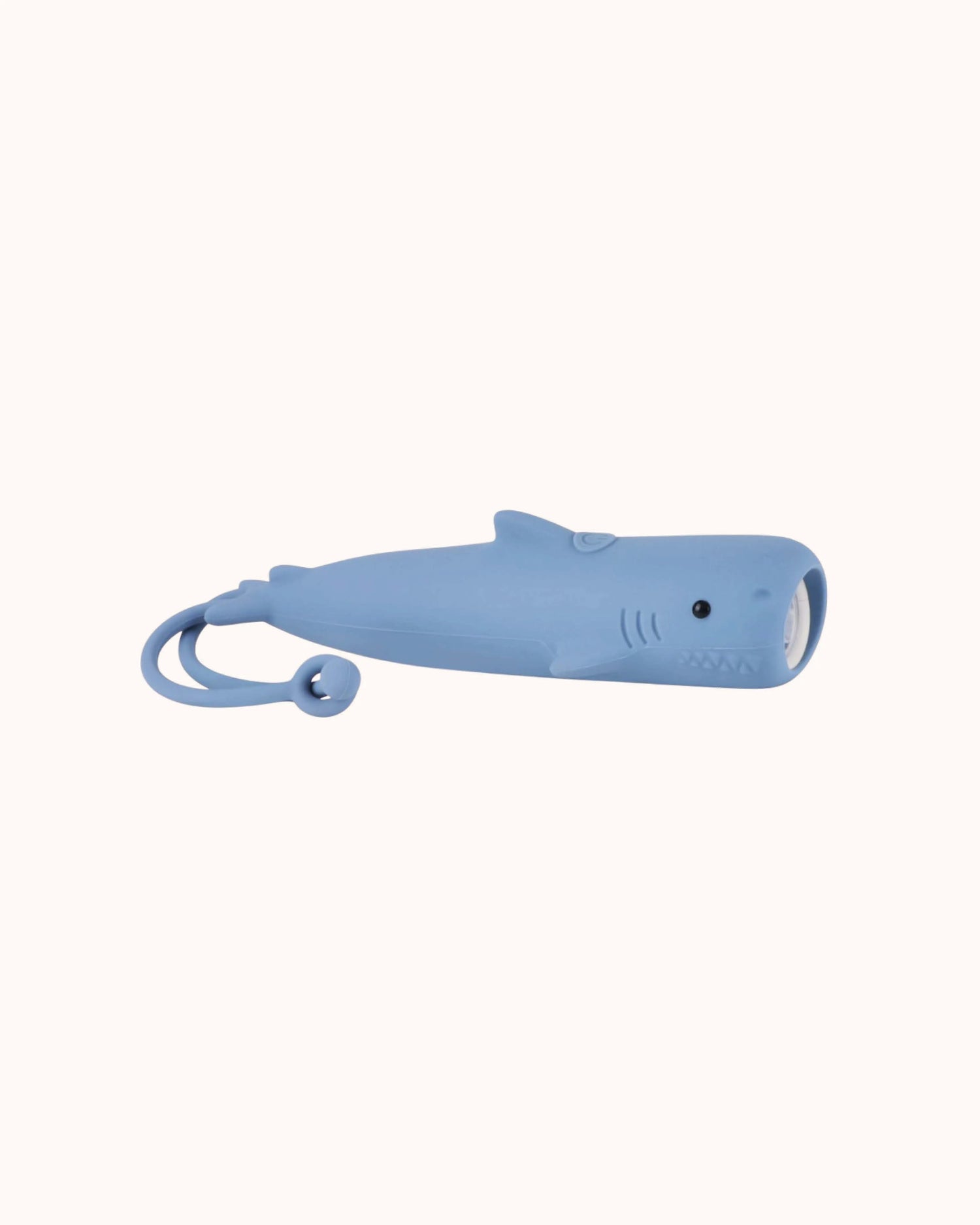 Taschenlampe Hai Sharky