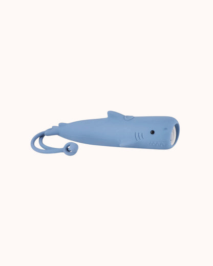 Taschenlampe Hai Sharky