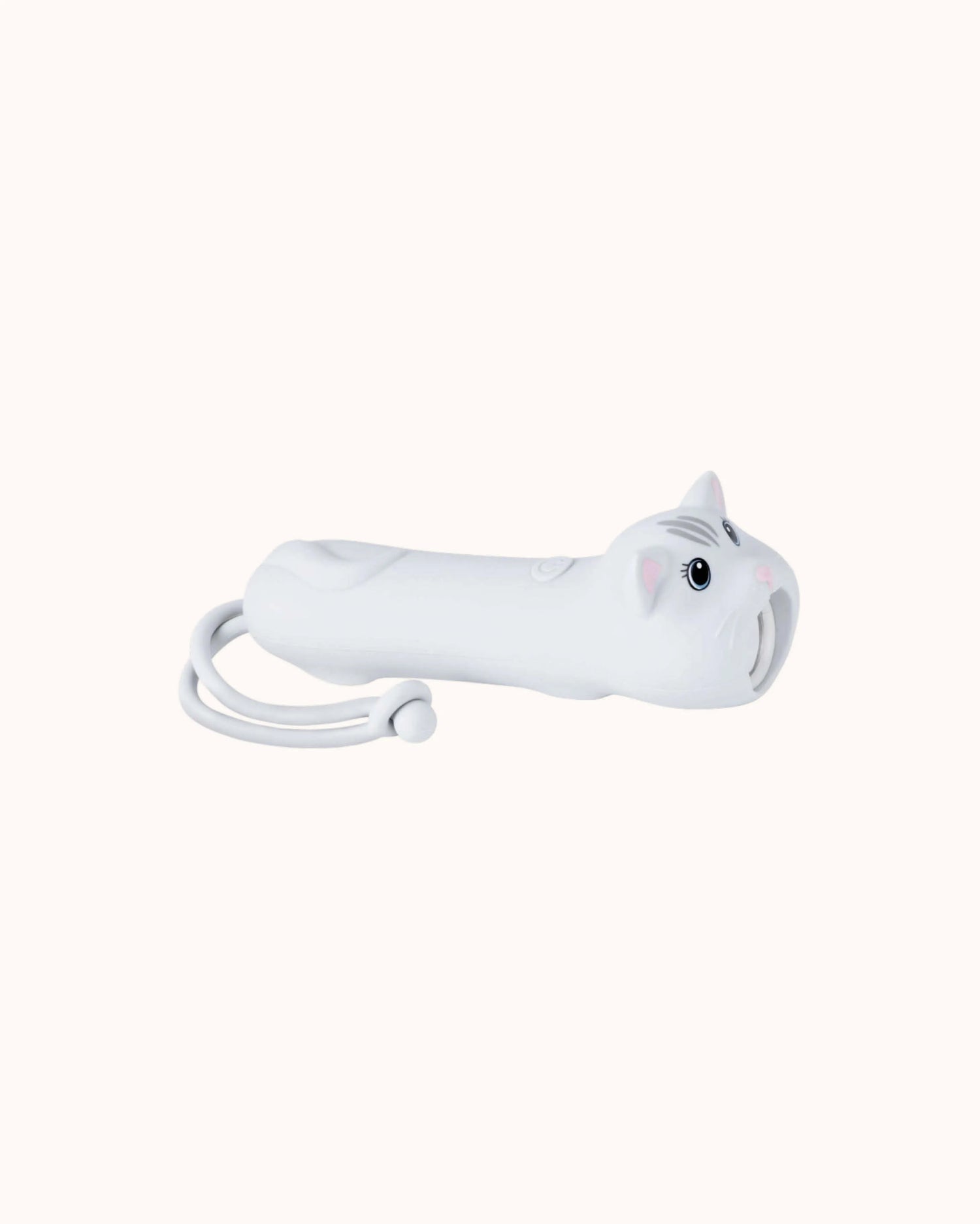 Taschenlampe Katze Mimi