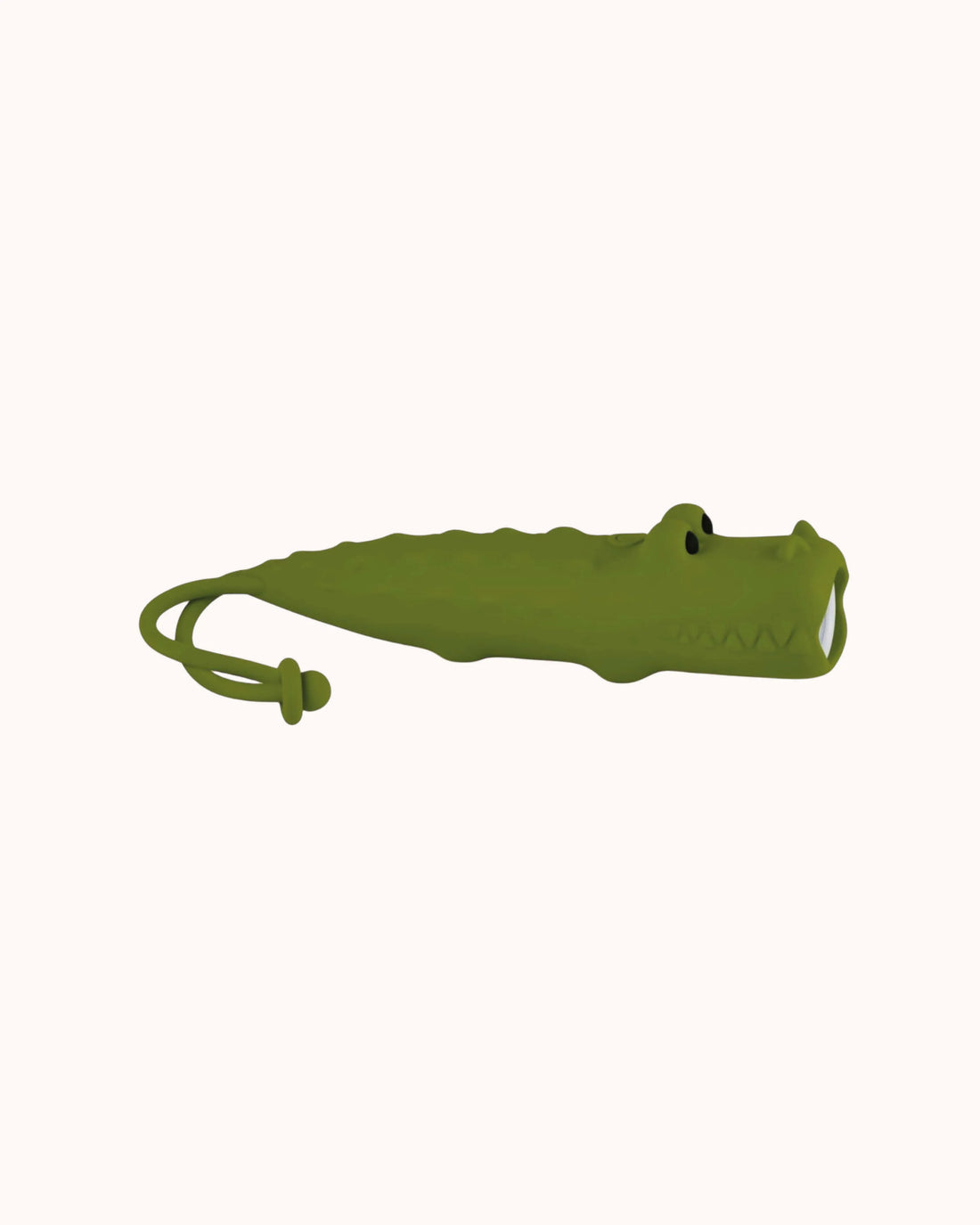 Flashlight Crocodile Croco