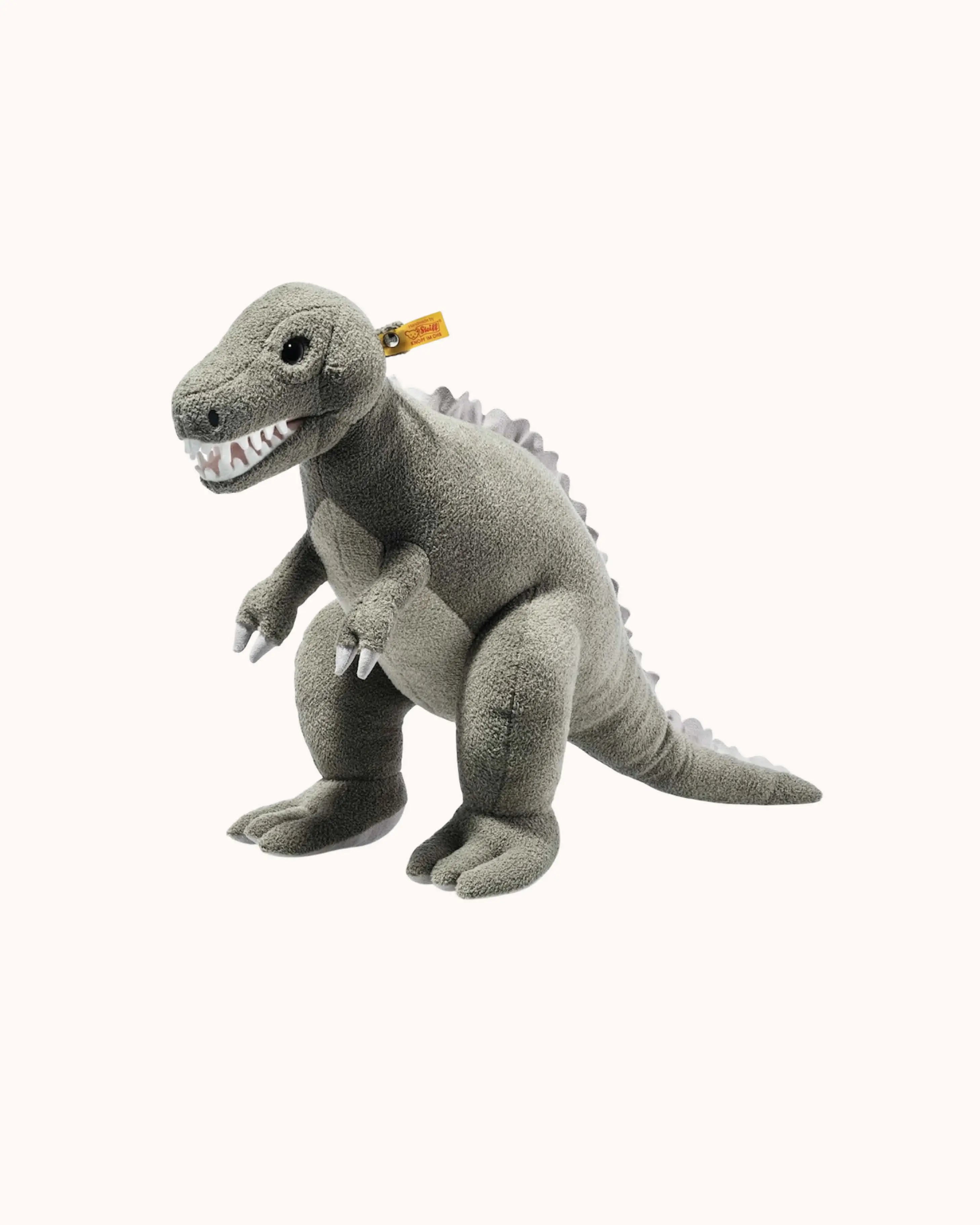 Thaisen T-Rex