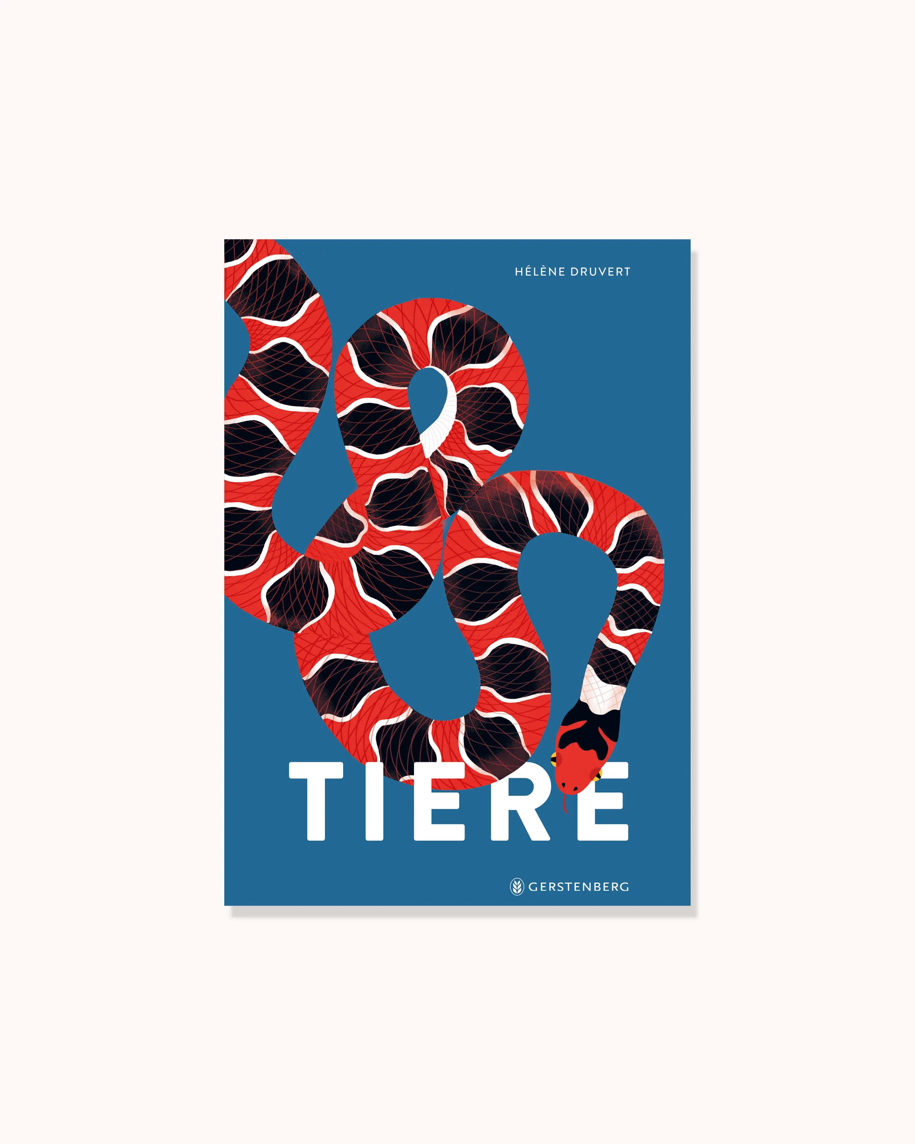 Tiere