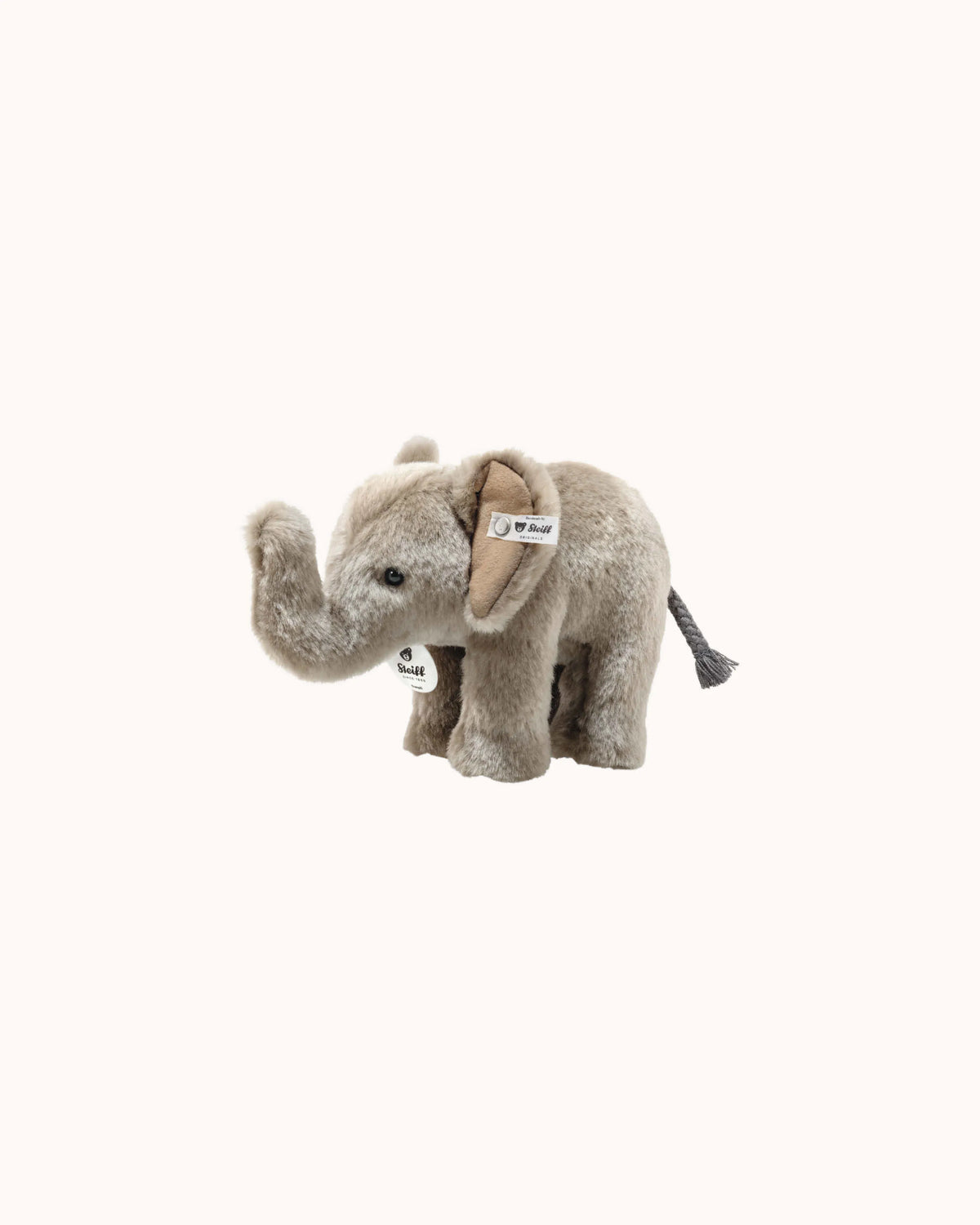 Trampili Elefant