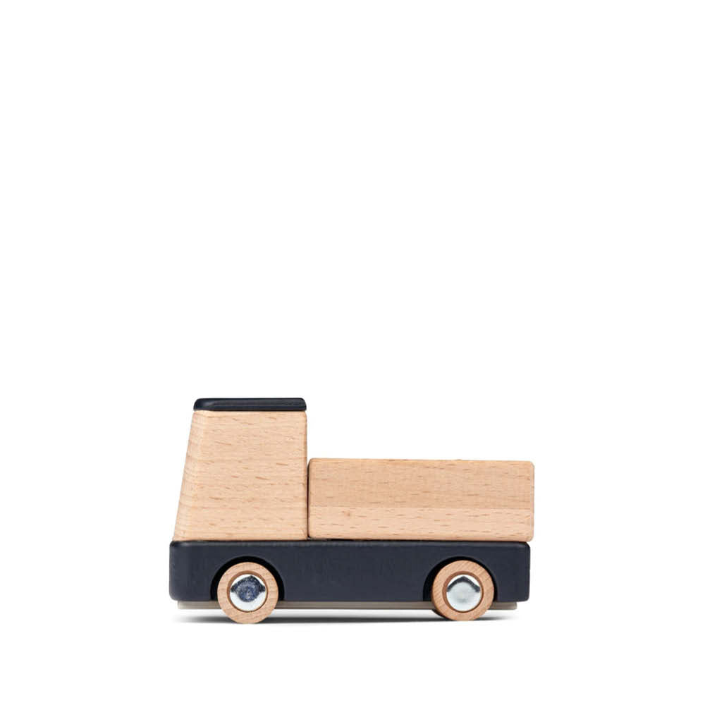 camion