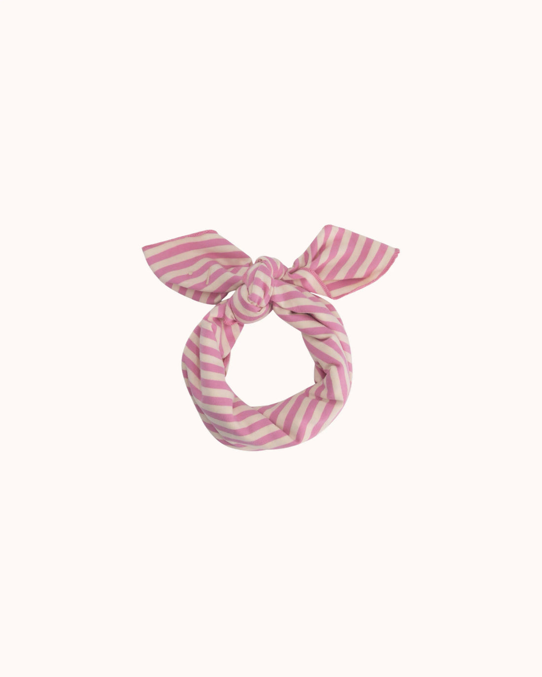 Multi-Wickeltuch in bubblegum/cream