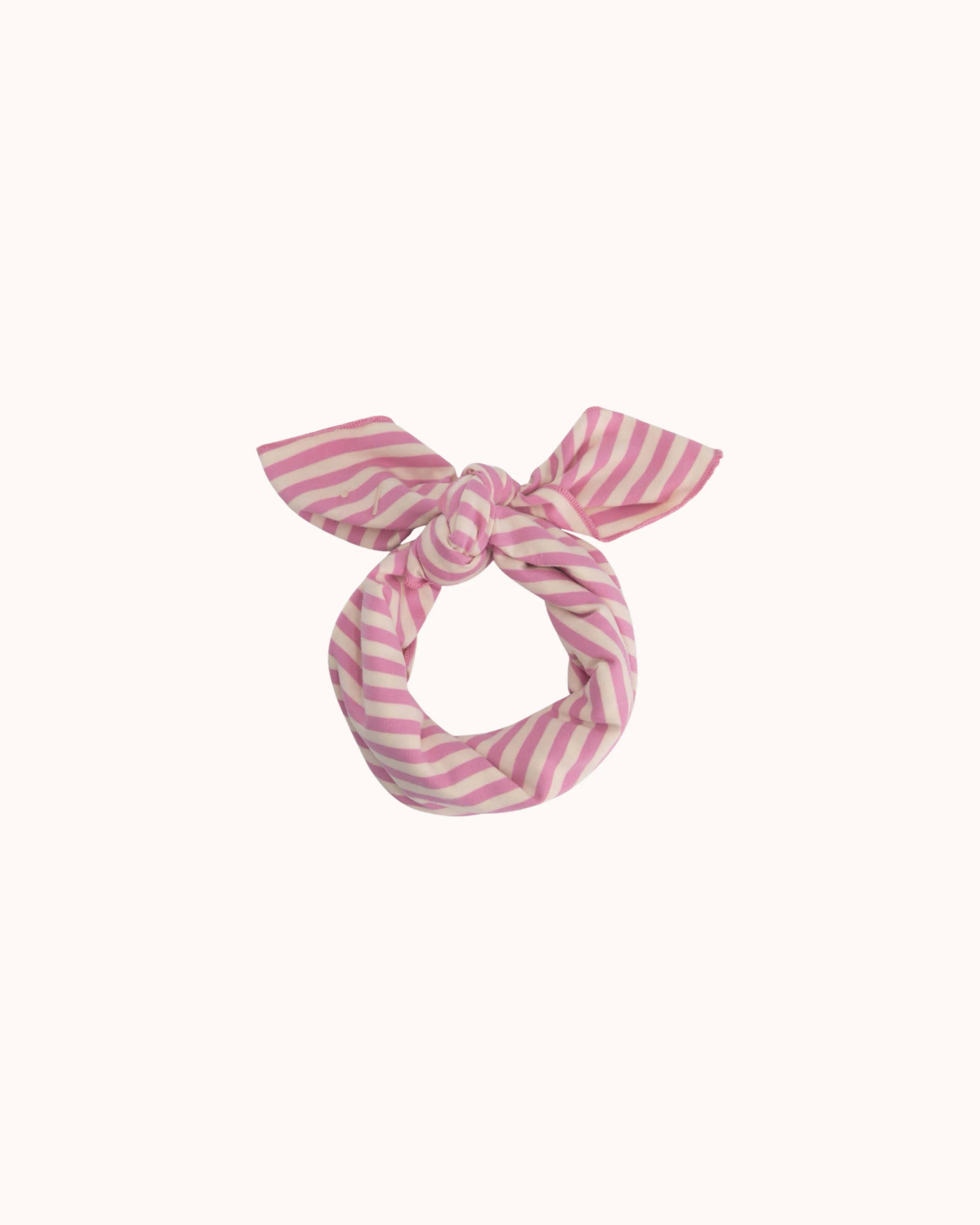 Multi-Wickeltuch in bubblegum/cream