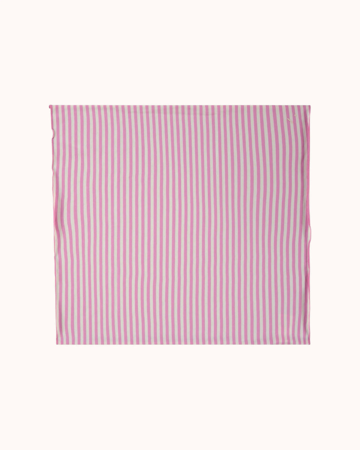 Multi-Wickeltuch in bubblegum/cream