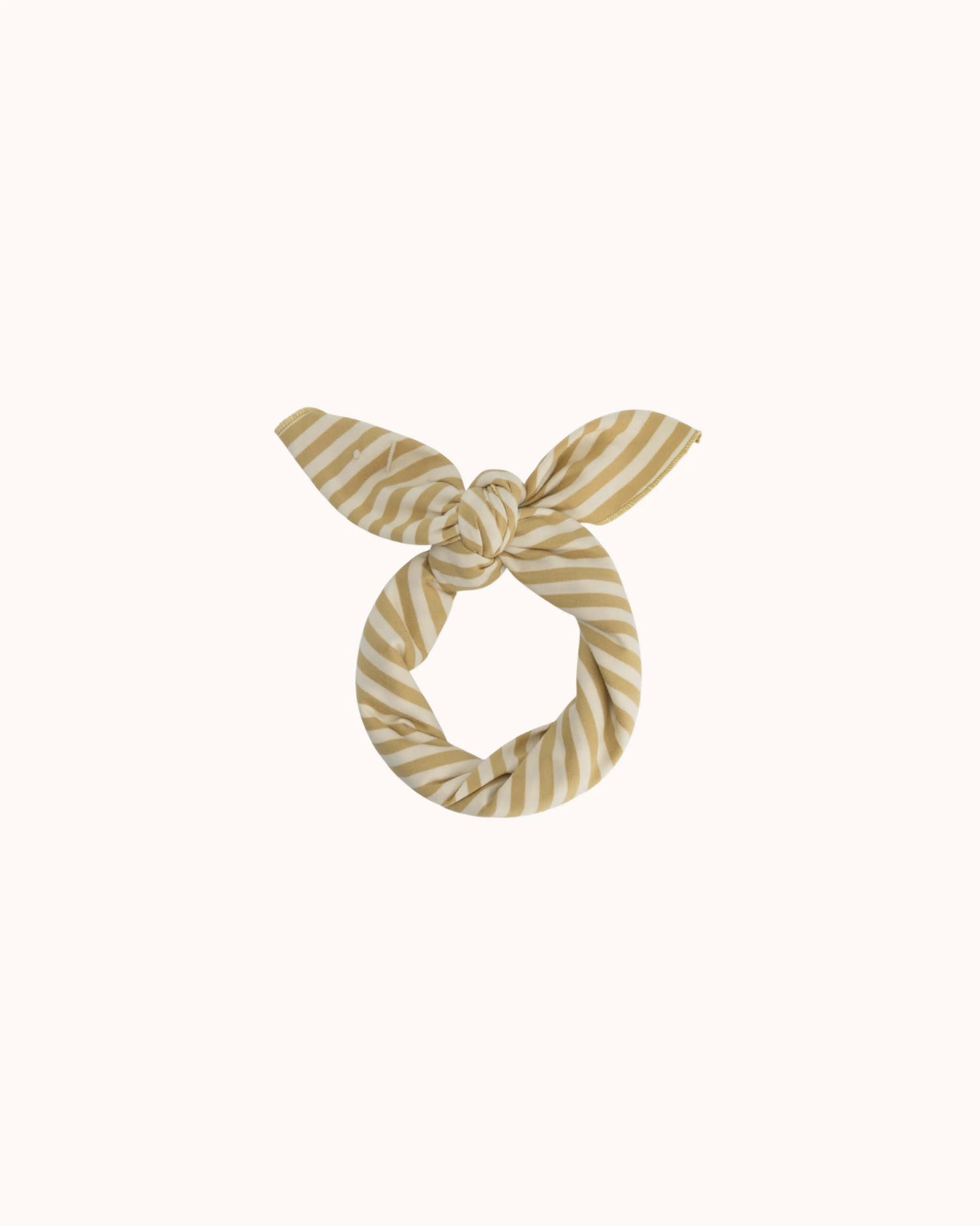 Multi Swaddle – Scarf in cookie/cream