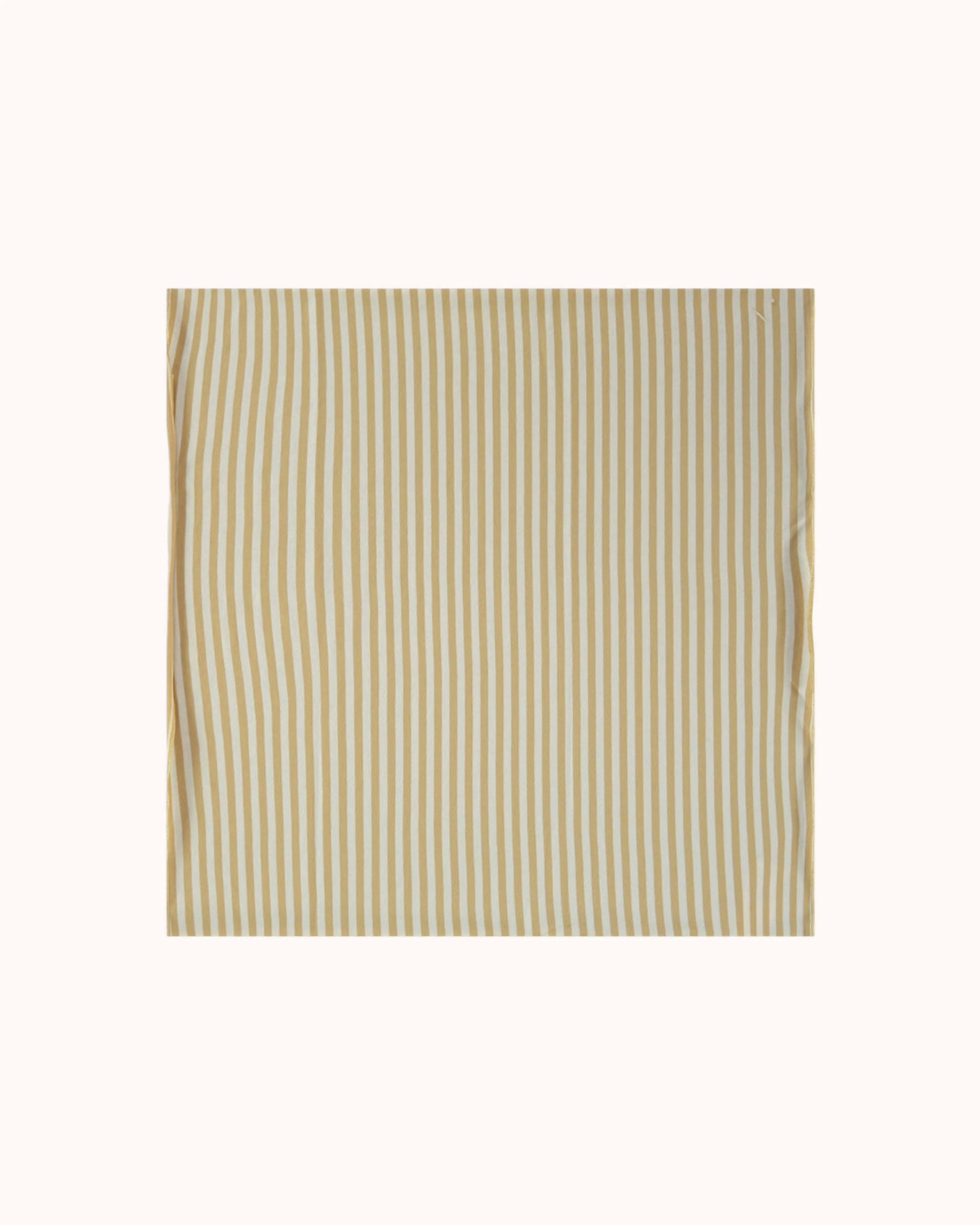 Multi Swaddle – Scarf in cookie/cream
