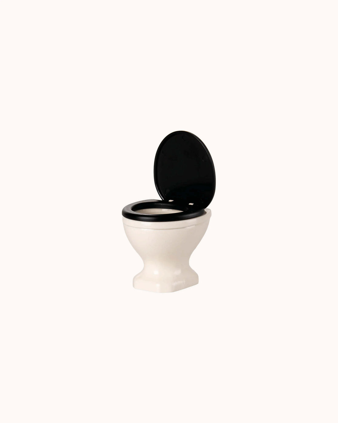 Mouse WC