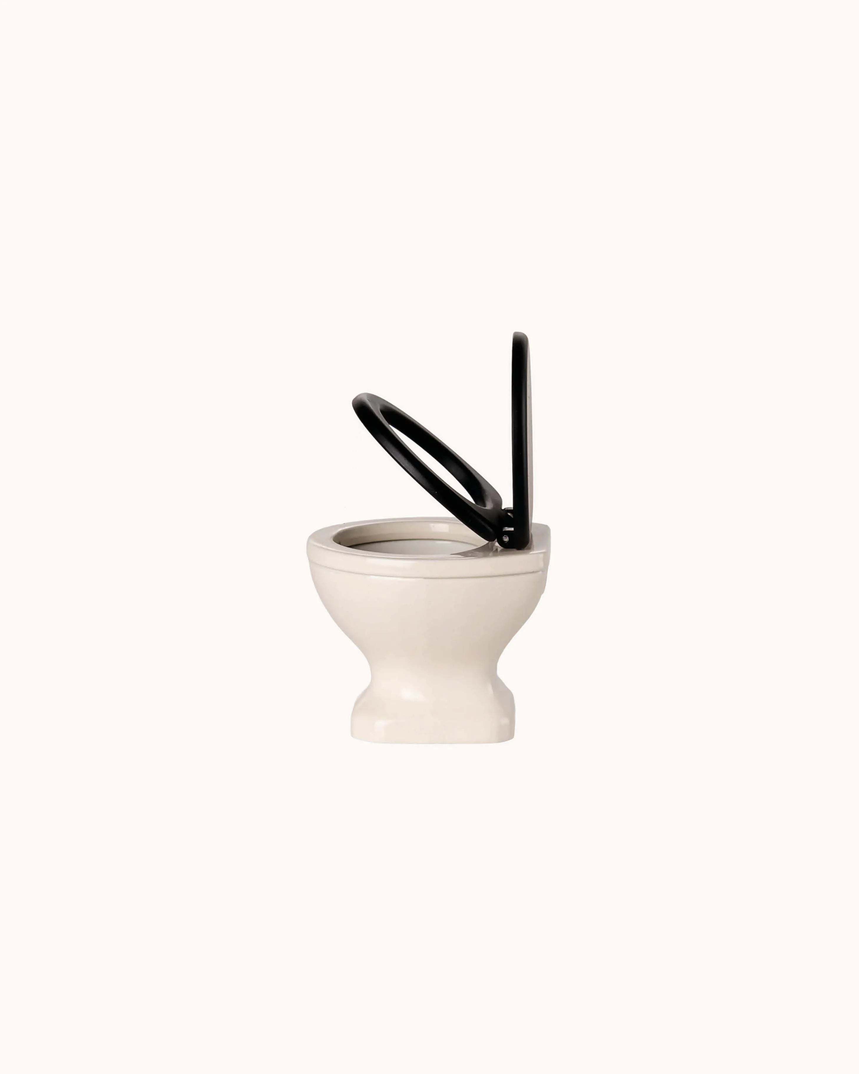 Mouse WC