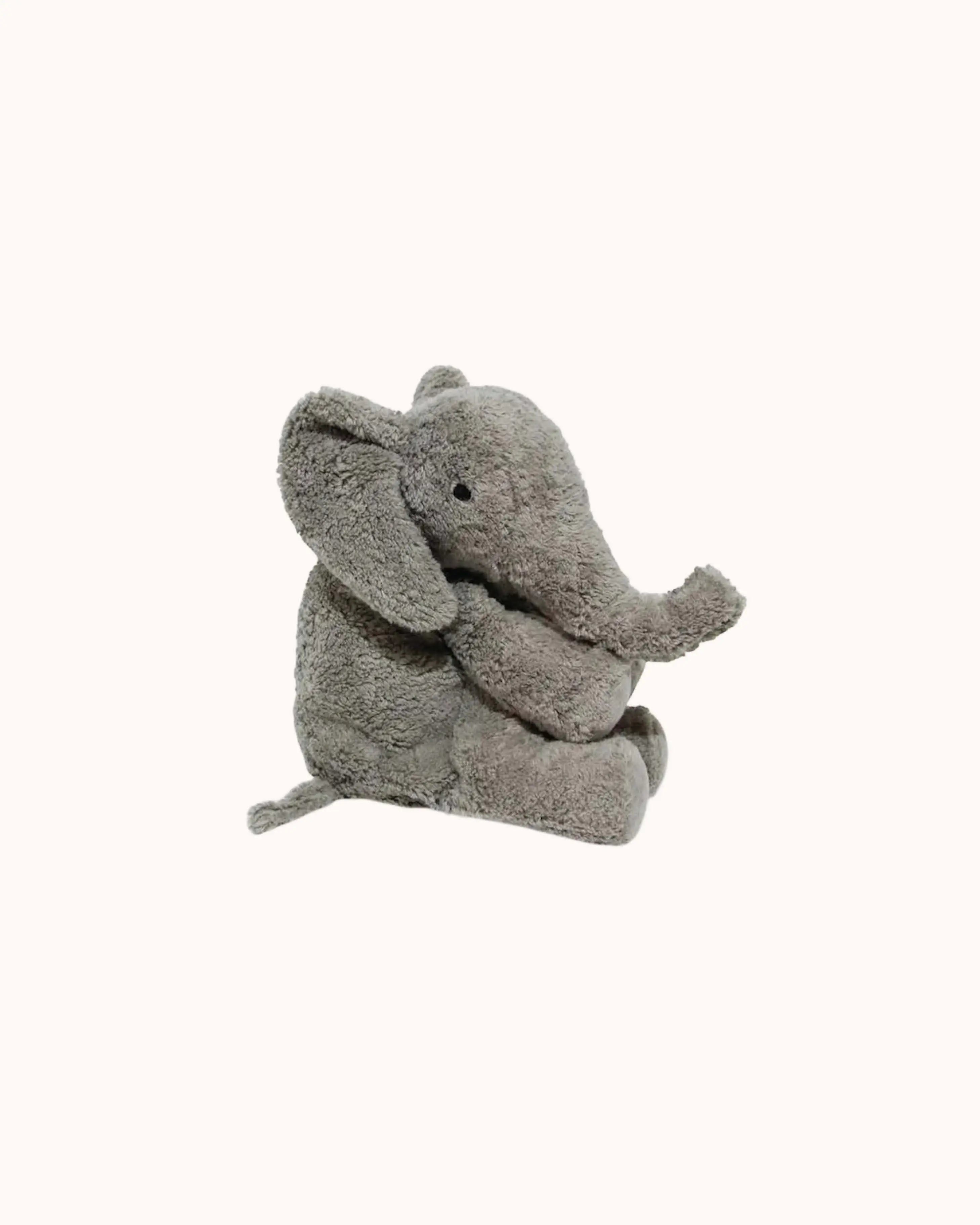 Warming Pillow small Elephant