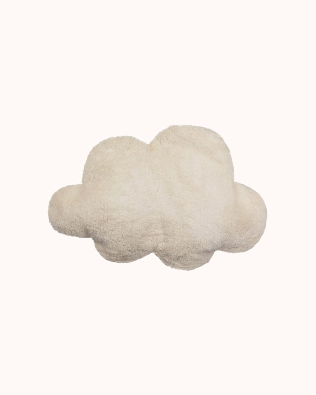 Warming Pillow Cloud