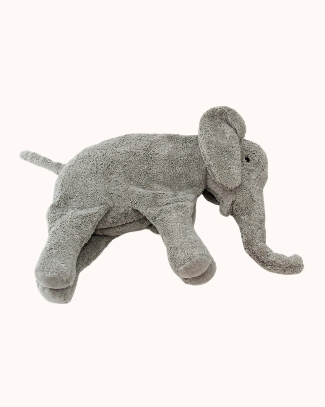 Wärmekissen großer Elefant