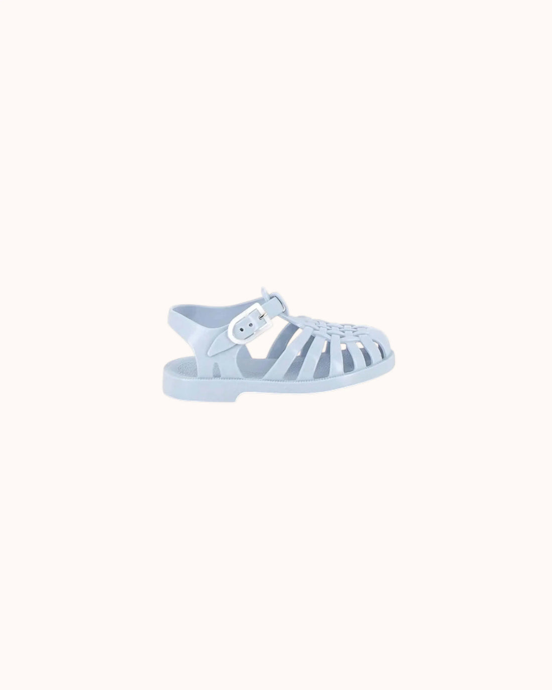 Water Sandals Sun in cloud