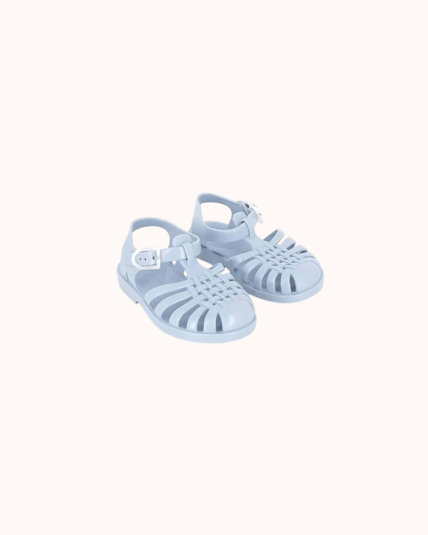 Water Sandals Sun in cloud