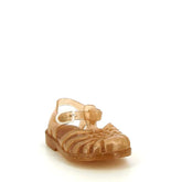 Kinder Wassersandalen in crepe paillete Meduse
