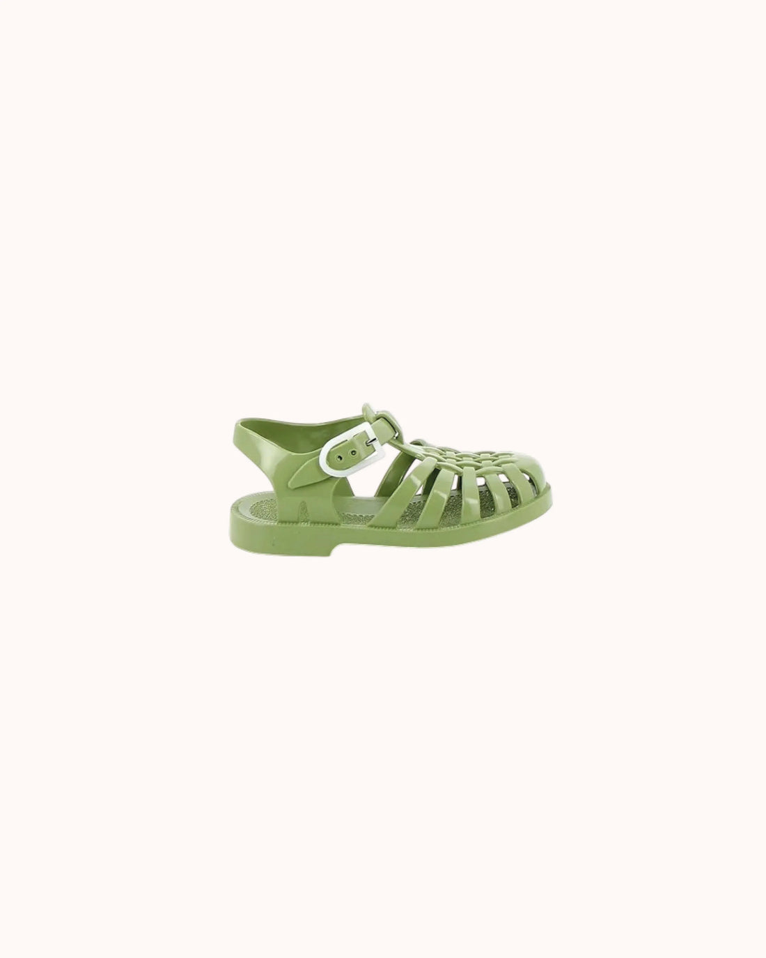 Wassersandalen Sun in olive