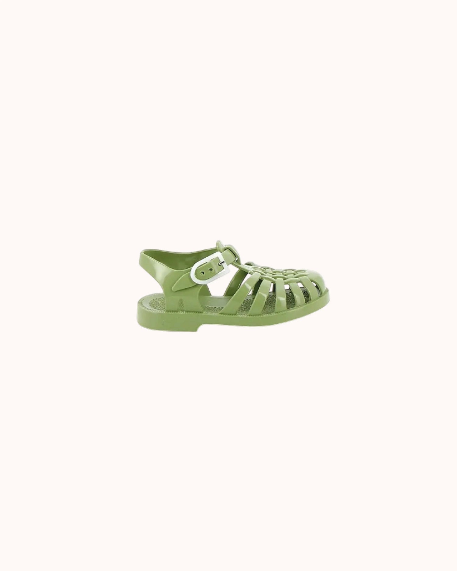 Wassersandalen Sun in olive