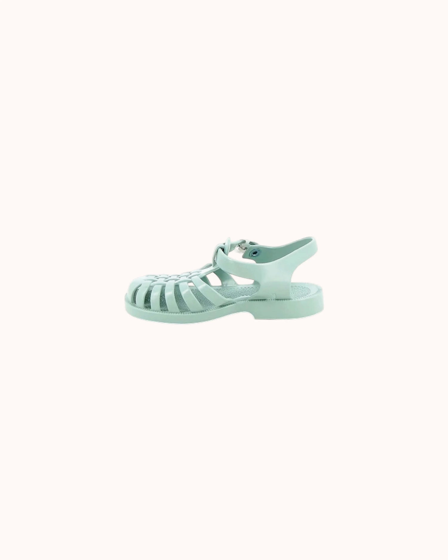 Water Sandals Sun in oxyde