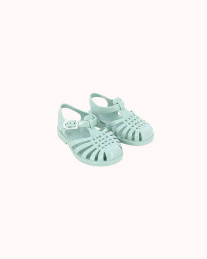 Water Sandals Sun in oxyde
