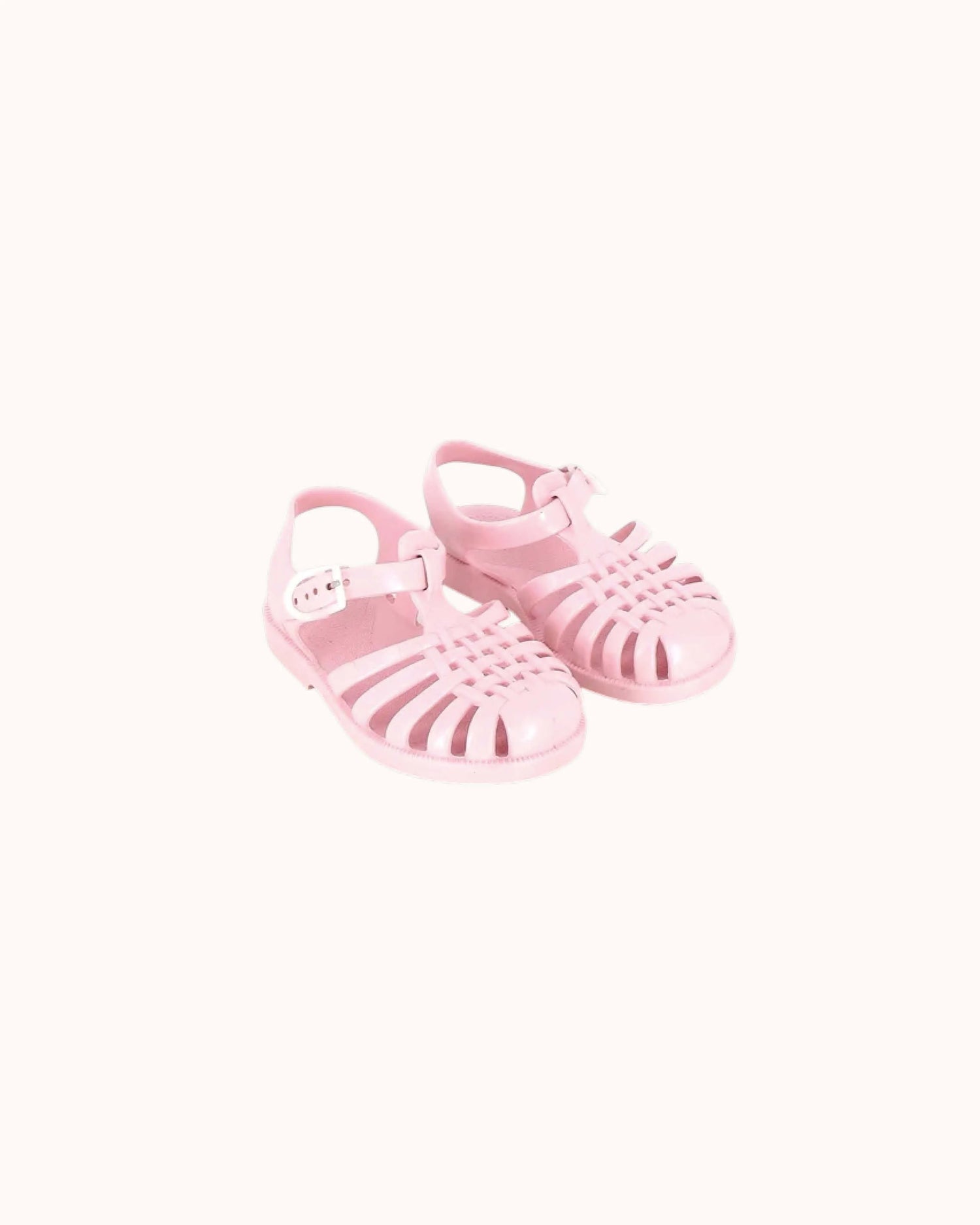 Wassersandalen Sun in rose pastel