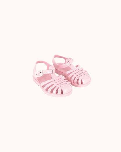 Wassersandalen Sun in rose pastel