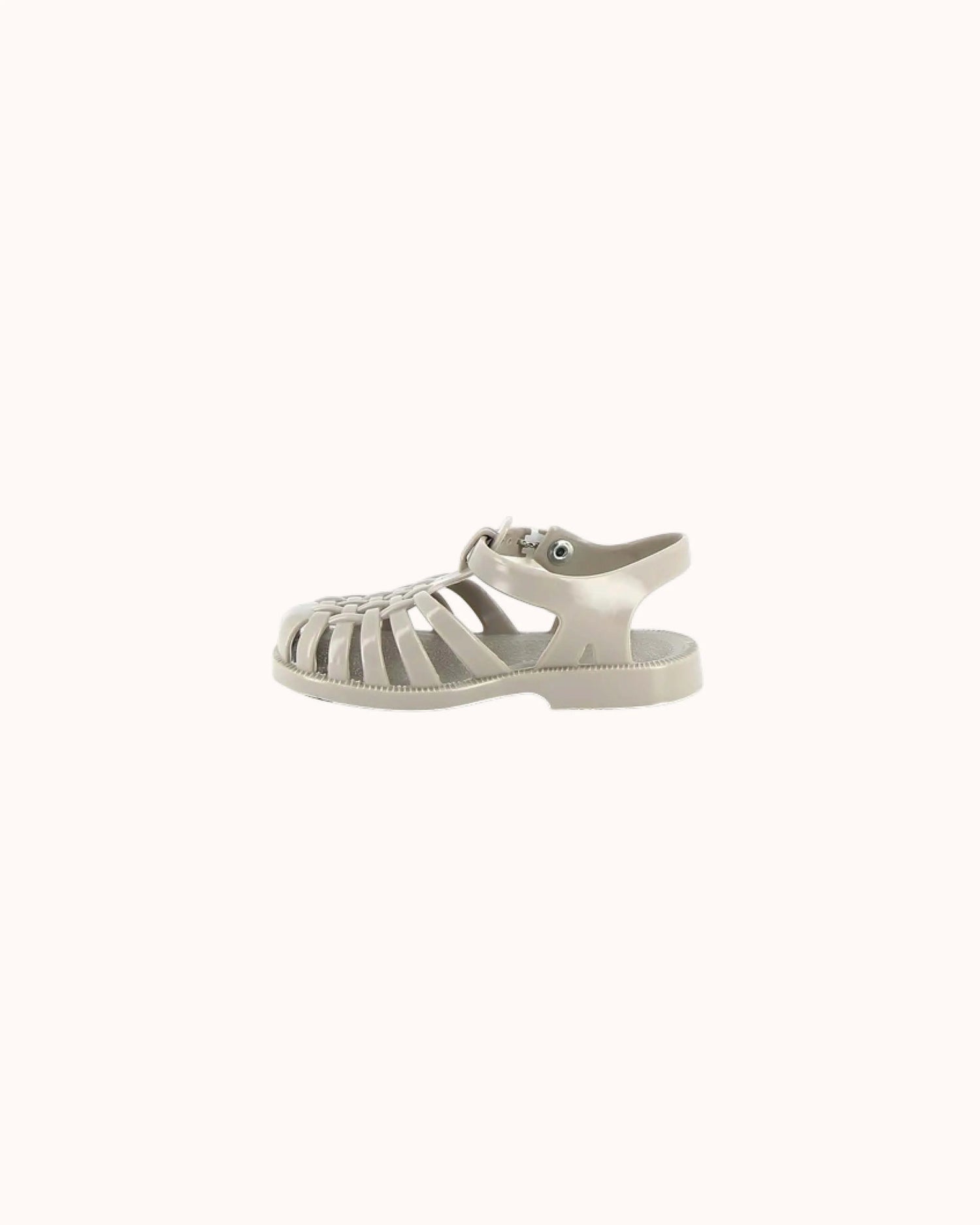 Water Sandals Sun in sand