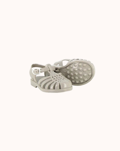 Water Sandals Sun in sand