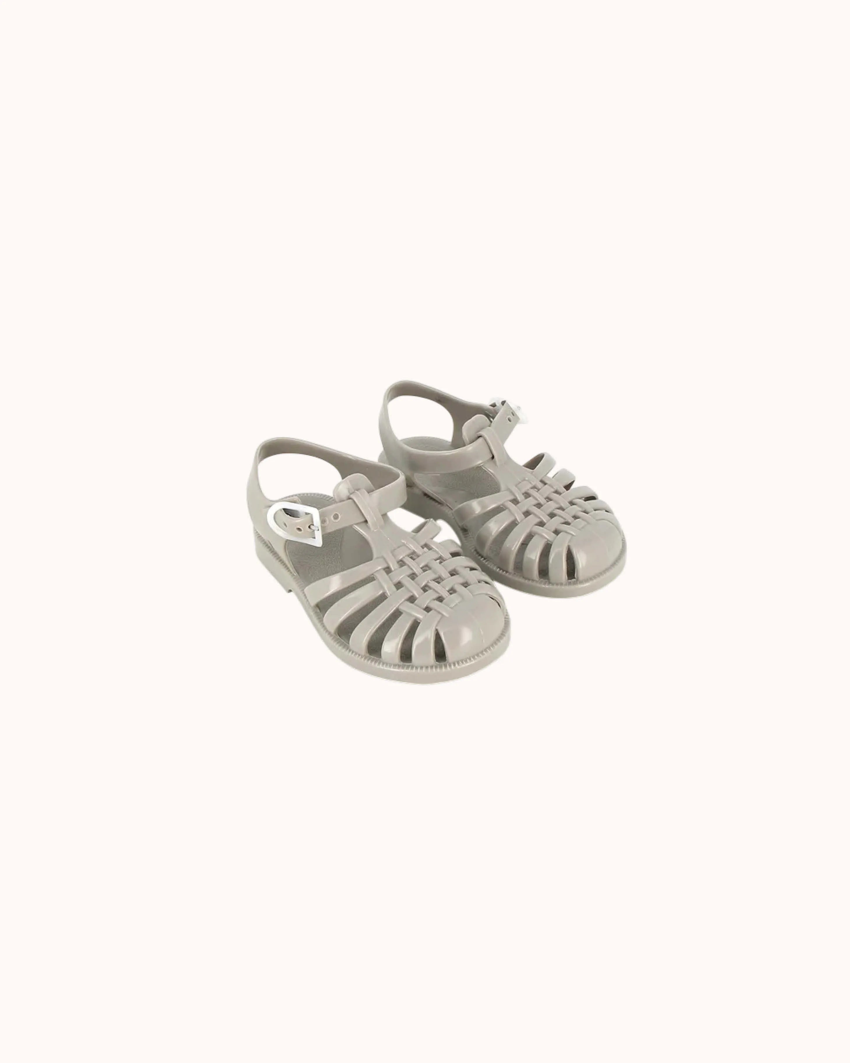 Water Sandals Sun in sand